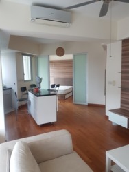 Tresalveo (D20), Condominium #173545742